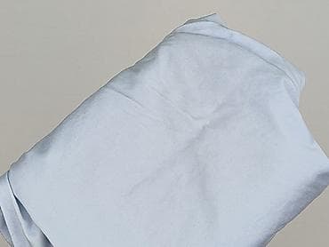 Vila, Spodnie materiałowe damskie, rozmiar XS — 7