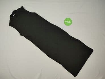 madelle sukienka: 157, Sukienka damska, rozmiar M — 2