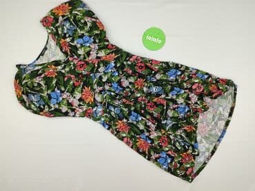 medicine wyprzedaż sukienki: Medicine, Sukienka damska, rozmiar M — 3