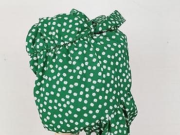 tania moda: Sukienka damska, rozmiar L — 6