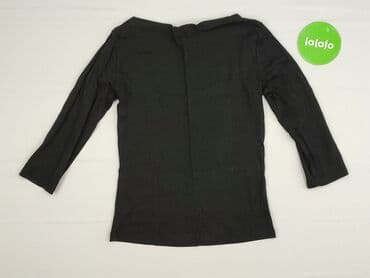 t shirty damskie calvin klein: House, Women`s T-shirt, size M (EU 38) — 3