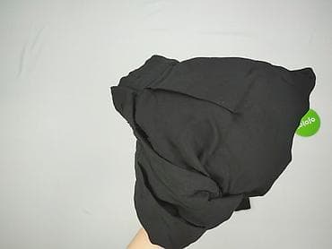 cos basic: Zara, Spodnie materiałowe damskie, rozmiar M — 5