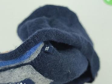 kurtka mcneal: Kardigan damski, rozmiar 2XL — 7