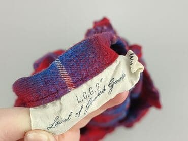 bluza tommy hilfiger lidl: L.O.G.G., Bluzka damska, S — 5