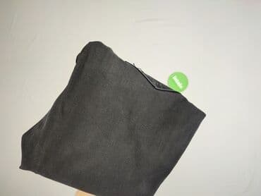 obcisłe szorty damskie: Jeans for women, size S (EU 36) — 4