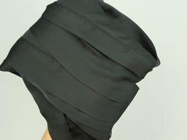 sukienka h m czerwona: H&M, Sukienka damska, rozmiar M — 6