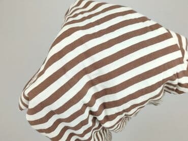 chlopaki z barakow koszulka: T-shirt damski, M — 7