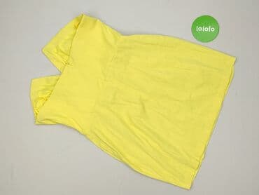 buty ze wstążką: Sukienka damska, rozmiar S — 3