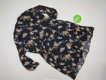 sukienki wizytowe kraków: Reserved, Sukienka damska, rozmiar XL — 3