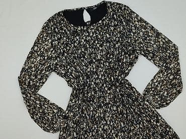 baleriny lidl: Gina Benotti, Sukienka damska, rozmiar L — 1