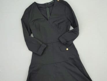 Mohito, Women`s dress, 2XS at lalafo.pl Mohito, Women`s dress, 2XS