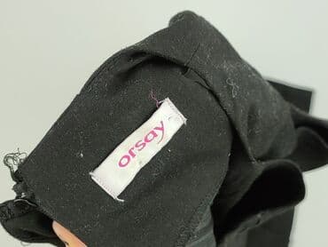 orsay sweter: Orsay, Sukienka damska, S — 4