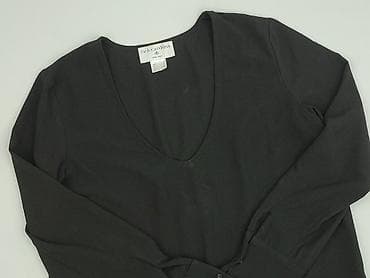 nike sb 37: Rick Cardona, Bluzka damska, rozmiar 2XS — 1