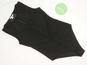 kotex garnitury: Amisu, Body damskie, rozmiar XS — 2