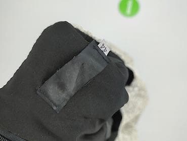 sukienka czarna basic: Sukienka damska, rozmiar 2XL — 4