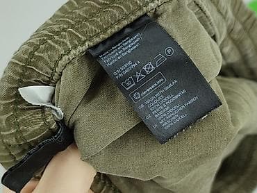 walky buty: H&M Divided, Szorty damskie, rozmiar M — 4