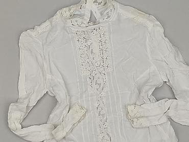 Promod, Bluzka damska, rozmiar M w lalafo.pl Promod, Bluzka damska, rozmiar M