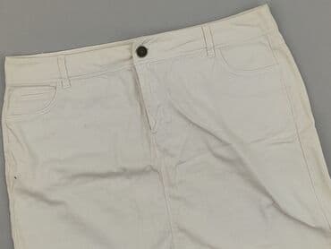 CAMAIEU, Spódnica damska, XL w lalafo.pl CAMAIEU, Spódnica damska, XL