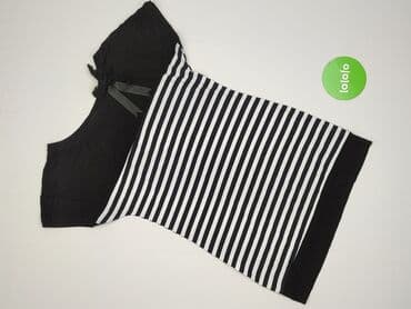 h m tunika: Oxyd, Tunika damska, rozmiar S — 2