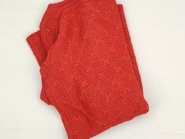czy sweter z akrylu jest dobry: MAX, Sweter damski, rozmiar S — 6
