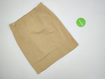 boutique: Spódnica damska, rozmiar 3XL — 3