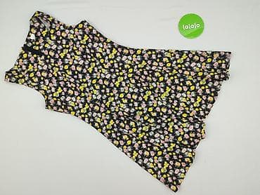 hm biale trampki: H&M Divided, Sukienka damska, rozmiar S — 2