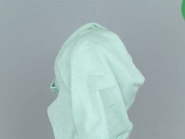 swiecaca kurtka: Body, Lupilu, 3-6 months, 
condition - Very good — 5