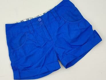 Carry, Szorty damskie, rozmiar S