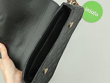 bonprix szaliki: Torebka, Guess, stan - Dobry — 5