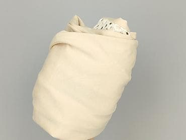 sneakersy esprit: Spodnie dresowe damskie, rozmiar XL — 5