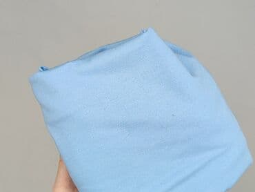 t shirty damskie z cekinami allegro: Shein, Жіноча блуза, M на lalafo.pl — 6 t shirty damskie z cekinami allegro: Shein, Жіноча блуза, M — 6