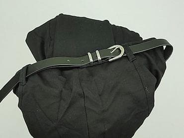 goth spódnice: Reserved, Spódnica damska, rozmiar S — 6