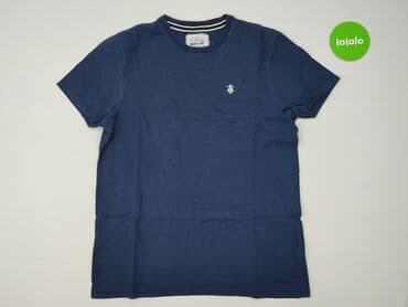 numer koszulki messi: Koszulka dla mężczyzn, M — 2