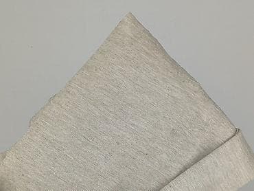 crivit topcool: Leggings Sports for women, size L — 6