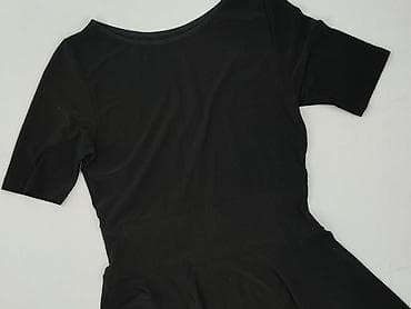 Sukienka damska, rozmiar S