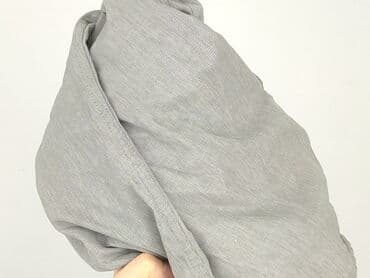 skarpetowe buty: Cotton Traders, Koszulа dla mężczyzn, rozmiar M — 7