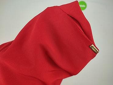 txm spódnice: Sukienka damska, rozmiar 4XL — 6