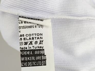 spódniczka plus size: Spódnica damska, XL — 5