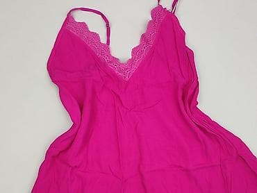 Bluzka damska, rozmiar S w lalafo.pl Bluzka damska, rozmiar S