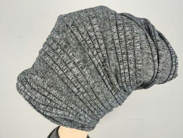 rajstopy od h m: Gina Tricot, Sukienka damska, M — 6