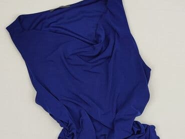 Kobiety: Esprit, Sukienka damska, rozmiar S — 1