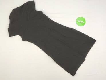 cikelly.com sukienki: Kikiriki, Women`s dress, size M (EU 38) — 3