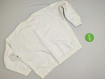 bluza koty: Bluza dla mężczyzn, rozmiar 2XL — 4