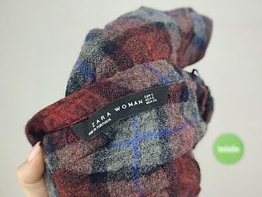 top zara basic: Zara, Bluzka damska, rozmiar S — 5