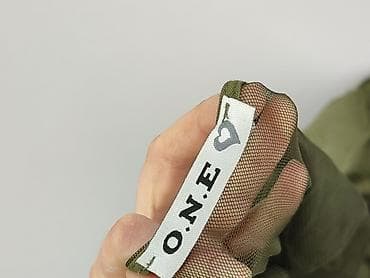 occult: One, Sukienka damska, rozmiar S — 5