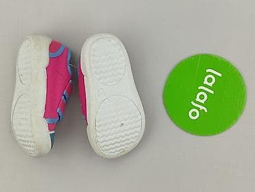 basic koszulki: Buty sportowe 21, Nowy — 3