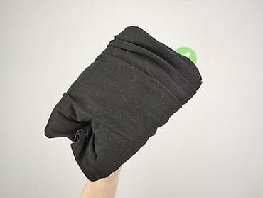 180100a h: Legginsy Sportowe damskie, rozmiar L — 4