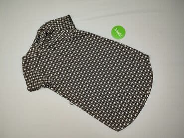 buty new look: New Look, Sukienka damska, rozmiar M — 2