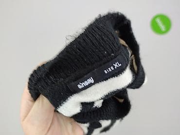 Sinsay, Sweter damski, rozmiar XL w lalafo.pl — 5 Sinsay, Sweter damski, rozmiar XL — 5
