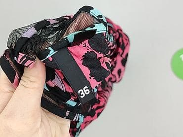 collusion: H&M Divided, Top damski, rozmiar S — 5